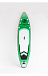 НАДУВНОЙ SUP BOARD JUNGLES 11,6 в Березниках