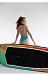 НАДУВНОЙ SUP-BOARD BREEZE 10,6 в Березниках