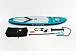 НАДУВНОЙ SUP-BOARD BUSINESS LIGHT BLUE 10,6 в Березниках