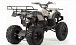Квадроцикл MOTOLAND (МОТОЛЕНД) 200 ALL ROAD в Березниках