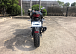 Мотоцикл TMBK Ninja 400cc в Березниках