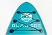НАДУВНОЙ SUP-BOARD BUSINESS LIGHT BLUE 10,6 в Березниках