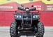 Квадроцикл PROMAX TRX300 CVT в Березниках