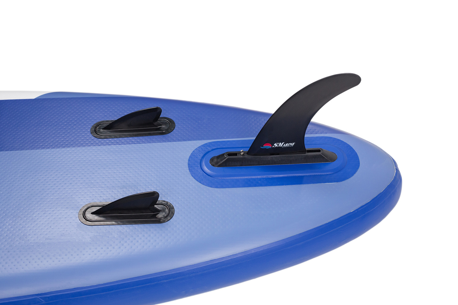 САП (SUP) Board SMARINE 10.8 в Березниках