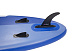 САП (SUP) Board SMARINE 10.8 в Березниках
