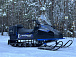 Снегоход PROMAX YAKUT 500 LONG 2.0 4T 22 в Березниках