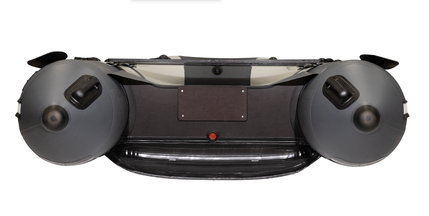 Лодка ривьера 3200 нднд гидролыжа в Березниках