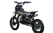 Питбайк FullCrew Power Trasher 125cc 14\12 (п\автомат эл.стартер) в Березниках