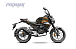 Мопед PROMAX CB130R (49) в Березниках