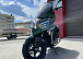 МаксиСкутер PROMAX MAGNUS 200(49) в Березниках