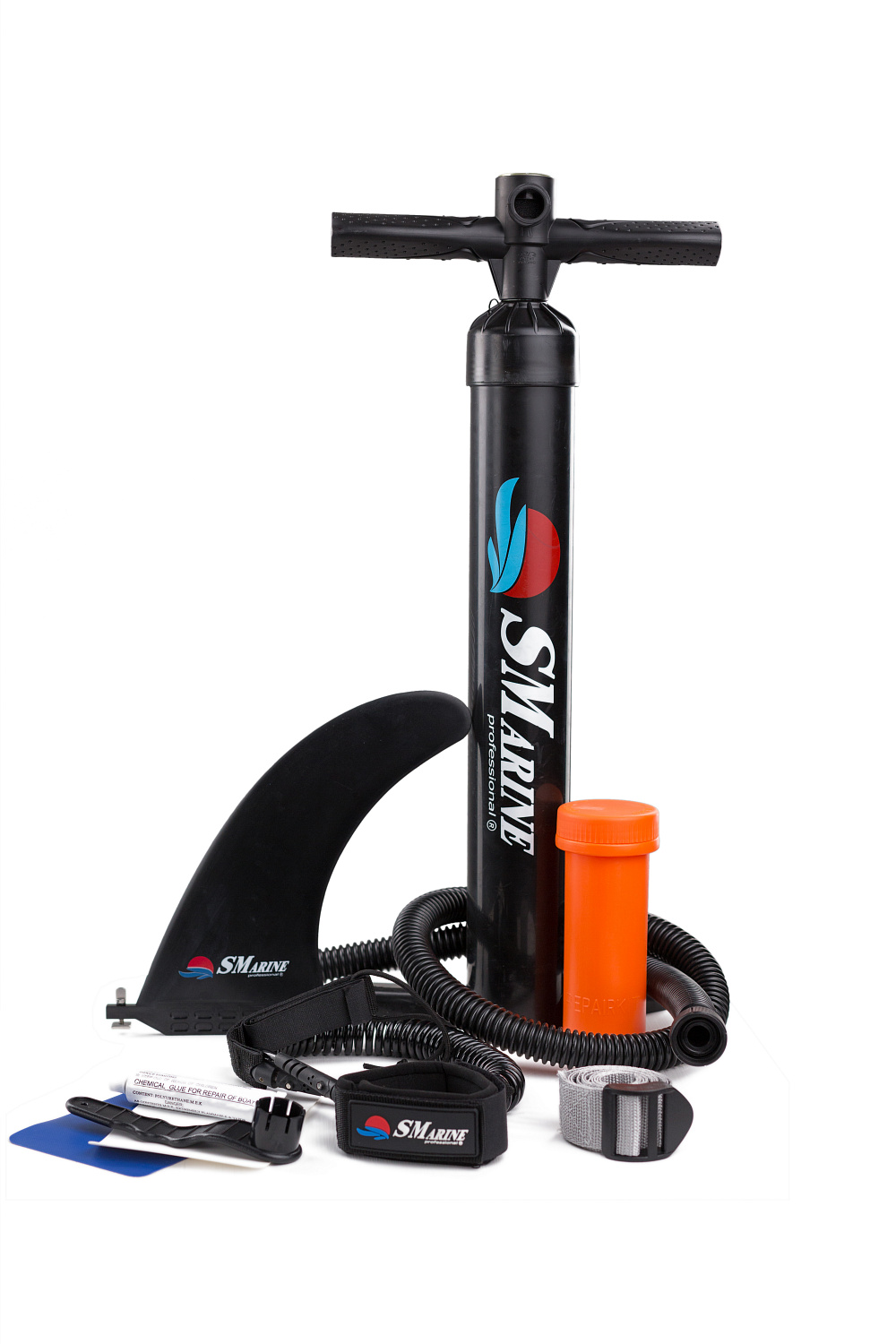 САП (SUP) Board SMARINE 10.8 в Березниках