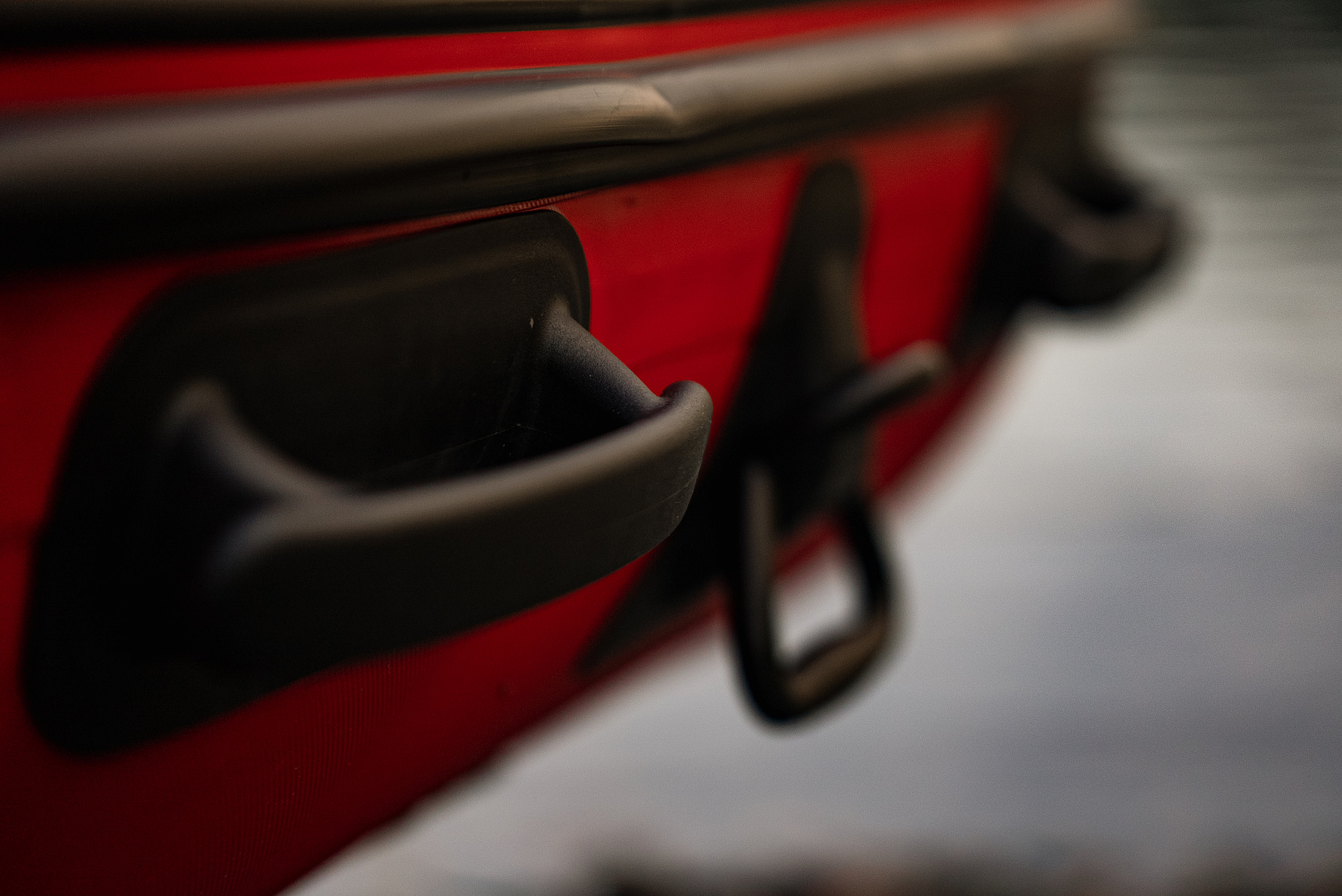 Лодка MISHIMO RIVER JET 390 под водомет в Березниках