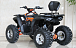 Квадроцикл GBM STORMRIDER 300 NEW PREMIUM в Березниках
