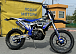 Кроссовый мотоцикл FAIDET NC300S ULTRA WP в Березниках