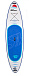 САП (SUP) Board SMARINE 10.6 в Березниках