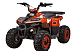 Квадроцикл Yacota Raposa 110 в Березниках