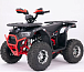 Квадроцикл YACOTA Sirius LD 125 в Березниках