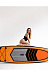 НАДУВНОЙ SUP-BOARD MOONLIGHT 10,6 в Березниках