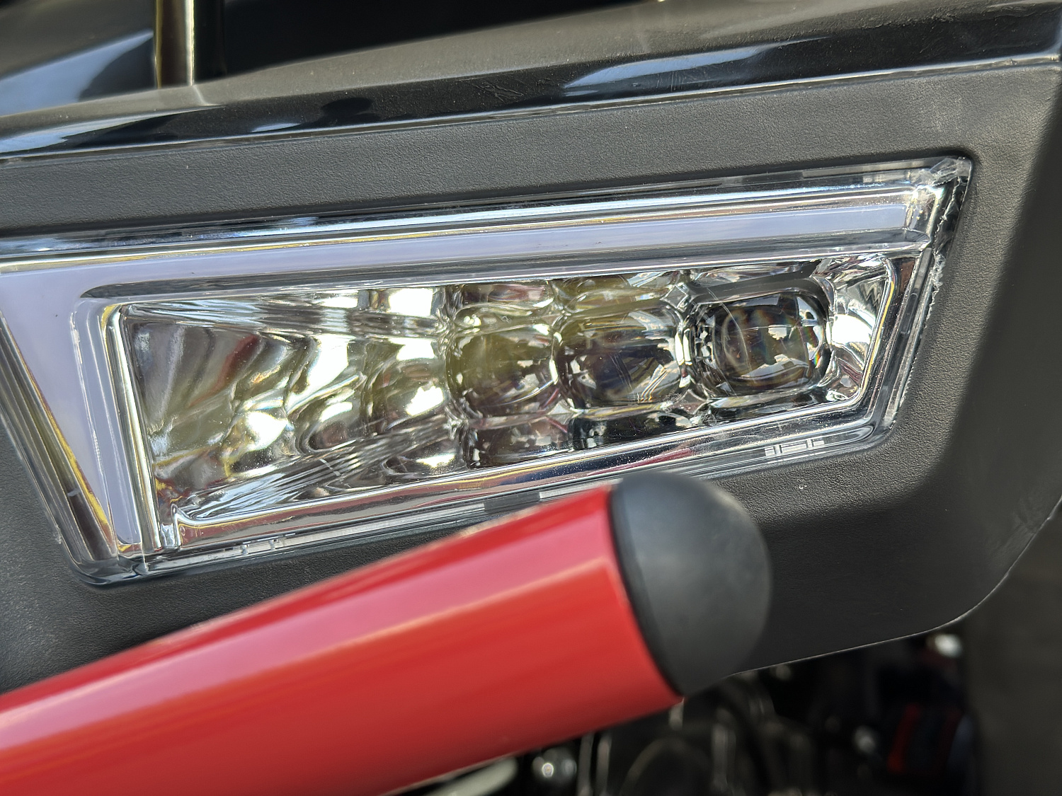 Квадроцикл PROMAX МАЙНКРАФТ 192 PRO 2025 в Березниках