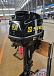 Лодочный мотор STELS 9.8HP в Березниках