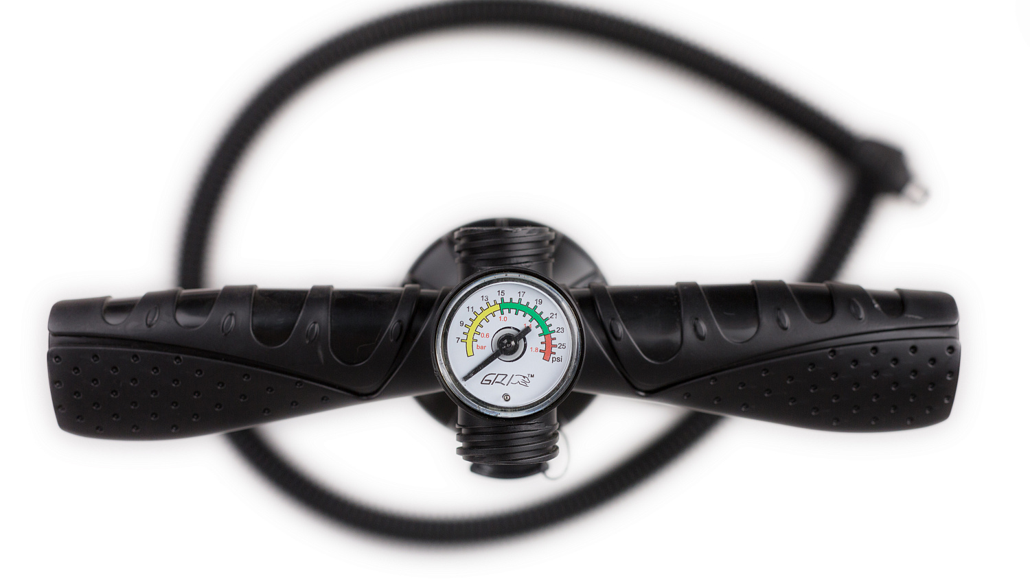 САП (SUP) Board SMARINE 10.8 в Березниках