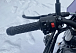 Мотоцикл TMBK FAHRENHEIT 250 (165 FMM) в Березниках