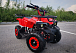 Квадроцикл PROMAX ATV MINI 2T 70CC р/с в Березниках