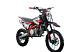 Питбайк PROMAX CROSS 145CC 17/14 в Березниках