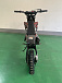 Питбайк JHLMOTO JHL MK125 (14/12) в Березниках