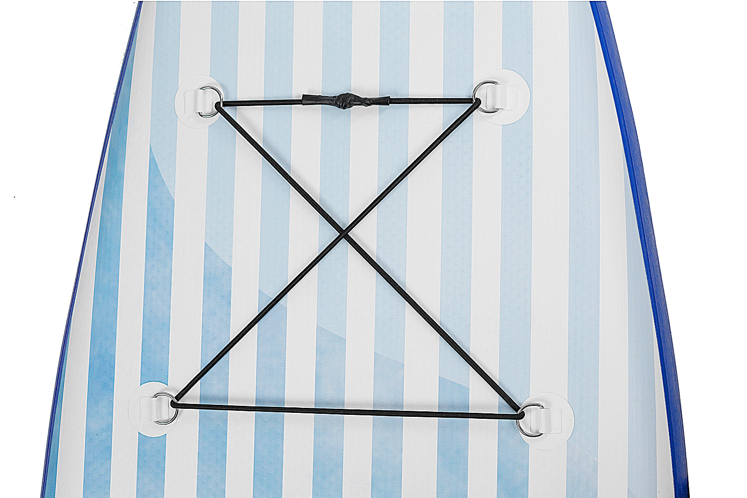 САП (SUP) Board SMARINE 10.8 в Березниках