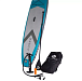 НАДУВНОЙ SUP-BOARD BUSINESS LIGHT BLUE 10 в Березниках