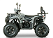 Квадроцикл YACOTA DRAGON LUX LD 125 в Березниках