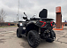 Квадроцикл HISUN GUARDIAN 550L /LONG в Березниках