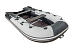 Лодка Ривьера Компакт 2900 СК в Березниках