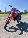 Кроссовый мотоцикл PROMAX MX280 BigBore 300cc в Березниках