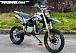 Мотоцикл (питбайк) PROMAX FIDET (ФАЙДЕТ) 190E 17/14 в Березниках