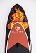 НАДУВНОЙ SUP-BOARD BURNFIRE 10,6 в Березниках