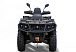 Квадроцикл HISUN TACTIC GT1000/LIMITED в Березниках