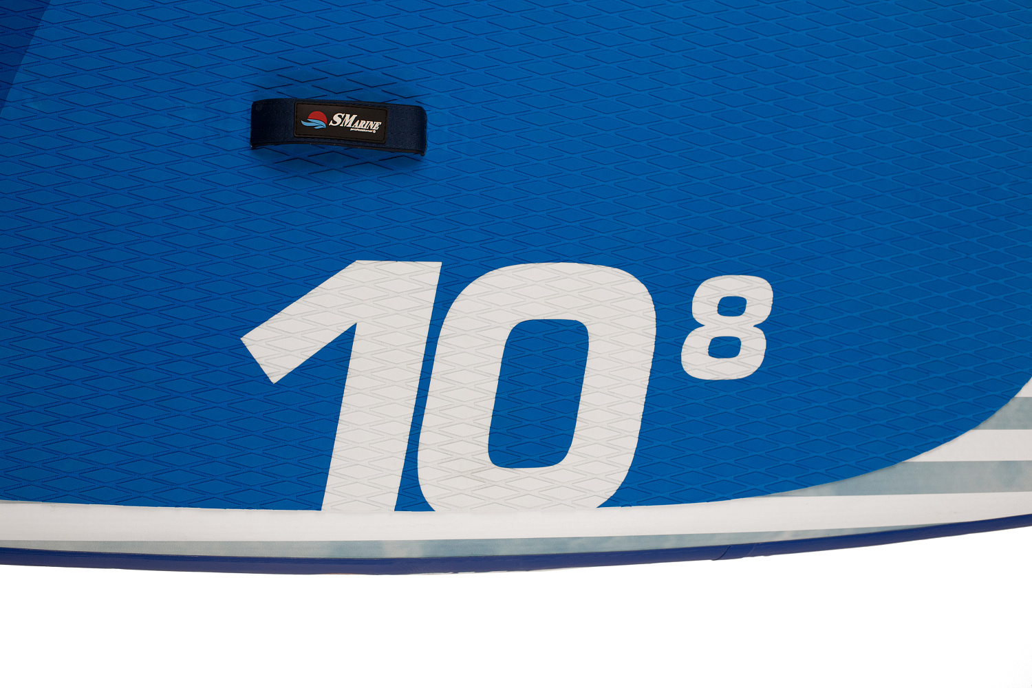 САП (SUP) Board SMARINE 10.8 в Березниках