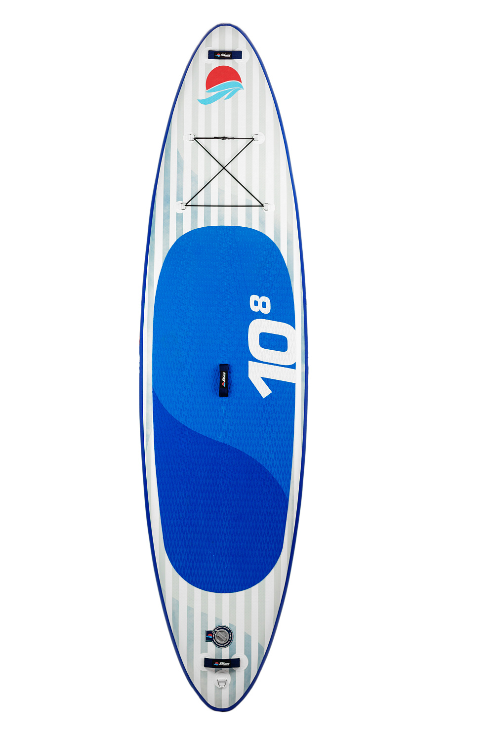 САП (SUP) Board SMARINE 10.8 в Березниках