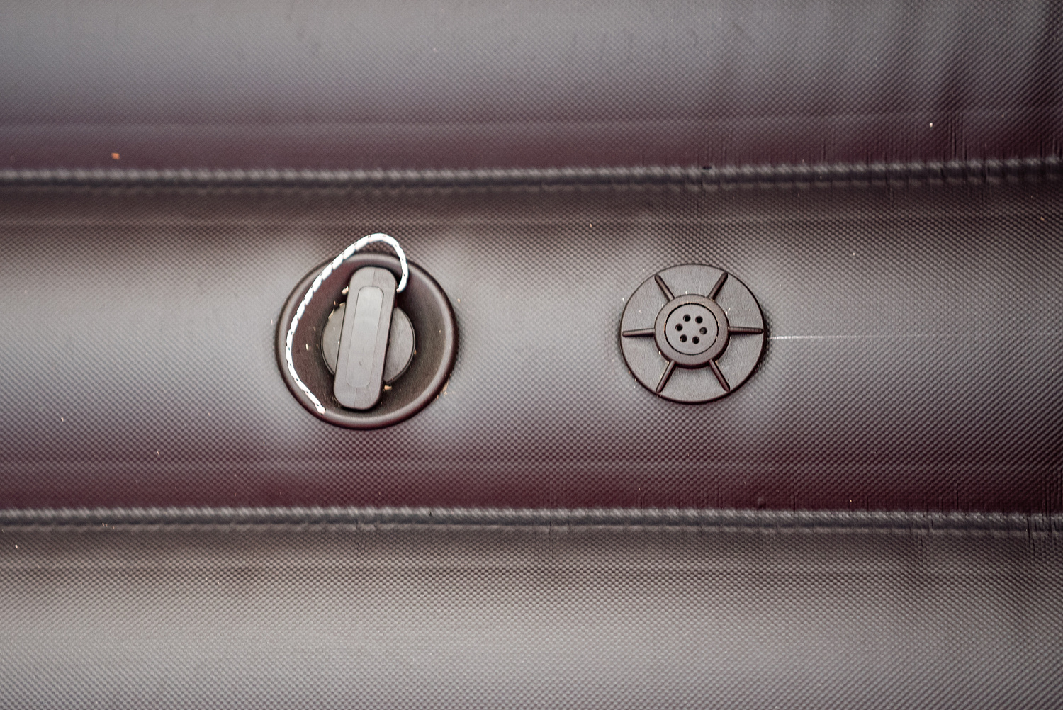 Лодка MISHIMO RIVER FJET PRO 470 под водомет в Березниках