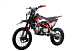 Питбайк PROMAX CROSS 145CC 17/14 в Березниках