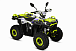 Квадроцикл FAIDET URBAN 150 в Березниках