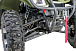 Квадроцикл IRBIS ATV 300 в Березниках
