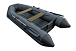  Лодка АКВА 2800 НДНД в Березниках