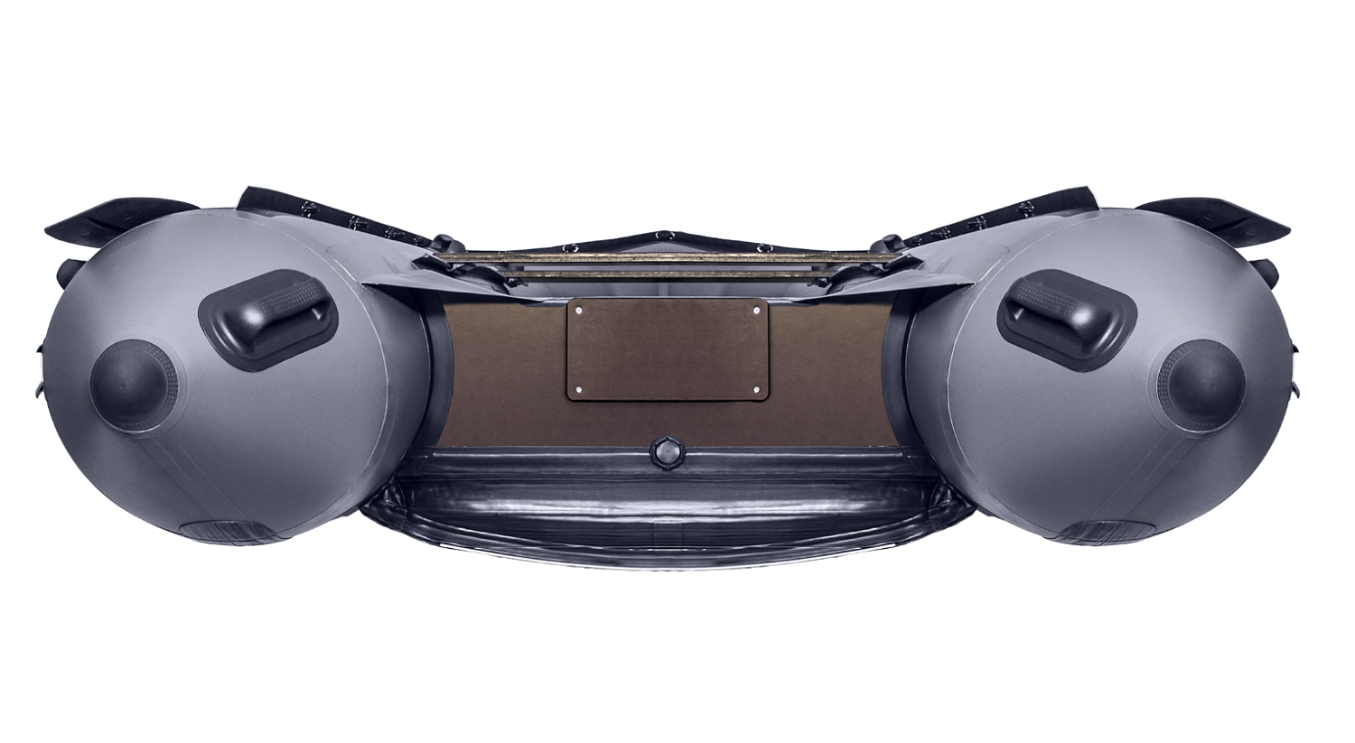 Лодка APACHE 3500 НДНД в Березниках