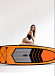 НАДУВНОЙ SUP-BOARD MOONLIGHT 11,6 в Березниках