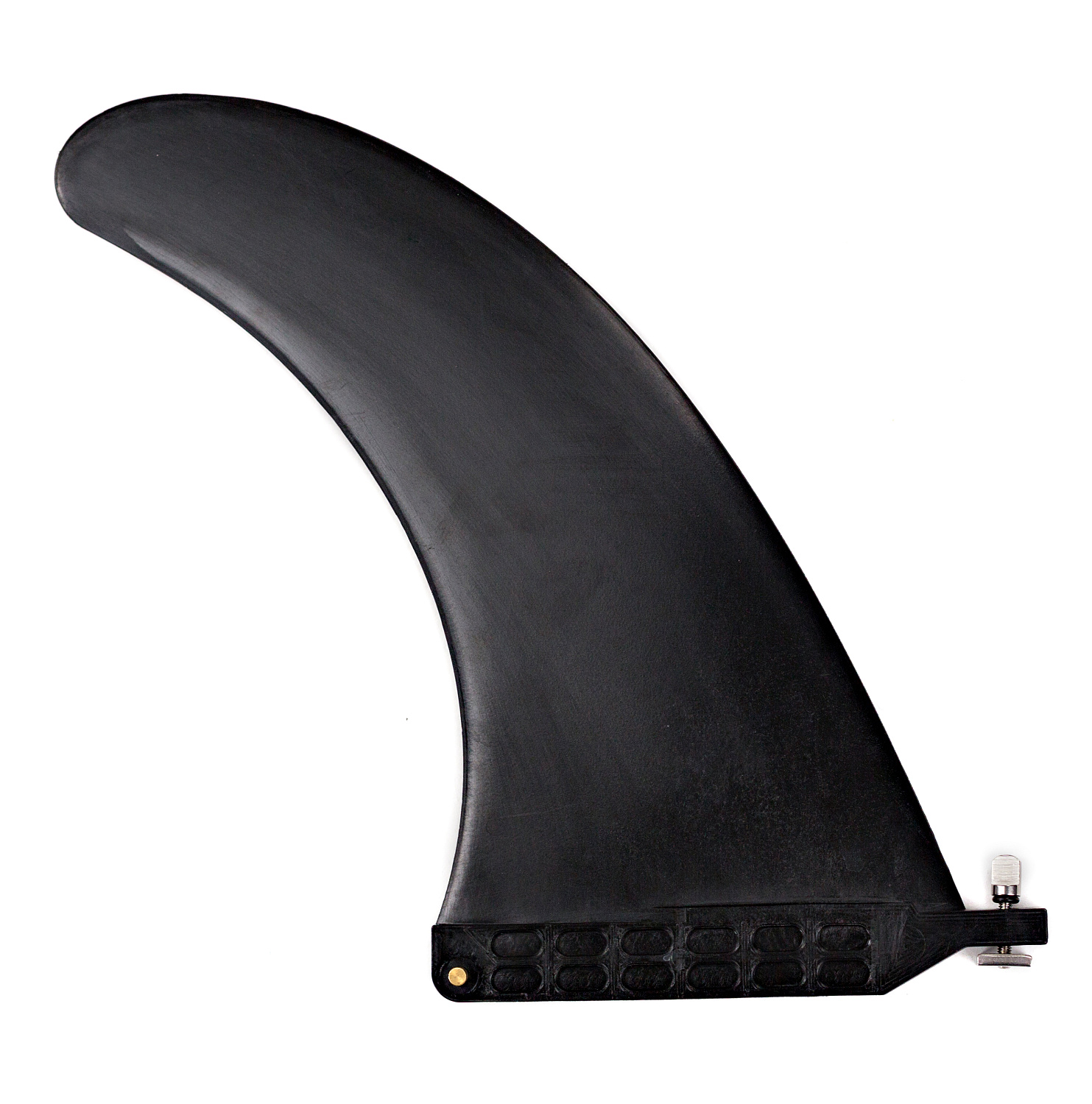 САП (SUP) Board SMARINE 10.8 в Березниках