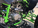 Квадроцикл PROMAX RAPTOR 300 NEW Monster в Березниках