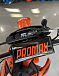 Кроссовый мотоцикл PROMAX DAIKON PR330 в Березниках
